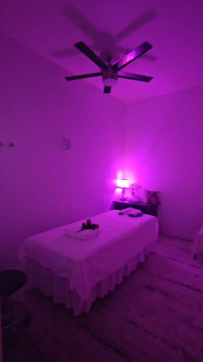 V Lucky Massage Spa, massage spa in Apple Valley, CA, photo 1 of 6