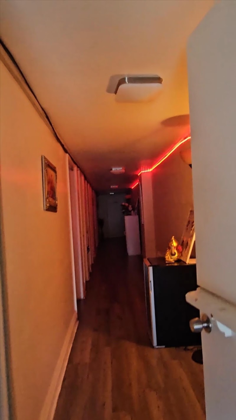 V Lucky Massage Spa, massage spa in Apple Valley, CA, photo 2 of 6