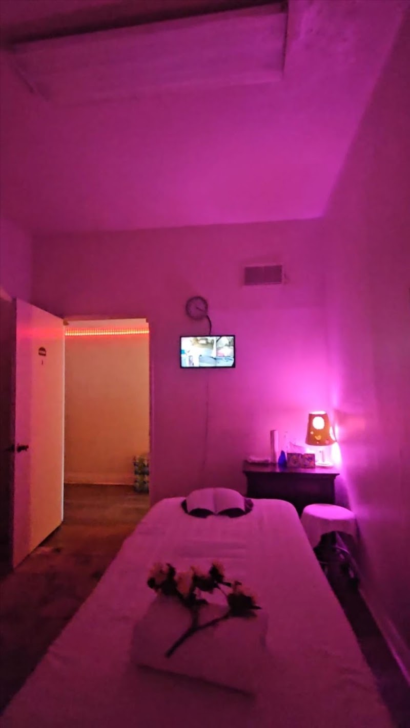 V Lucky Massage Spa, massage spa in Apple Valley, CA, photo 6 of 6